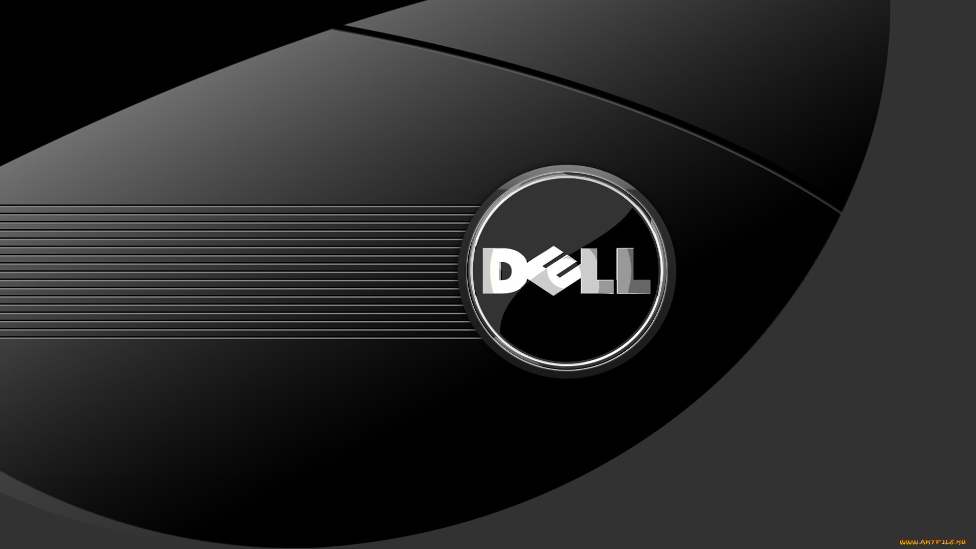 , dell
